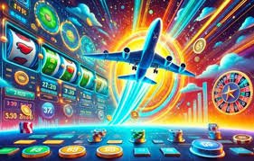 bm777